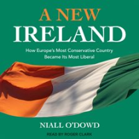 A_New_Ireland